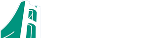 Bridge Capital, LLC